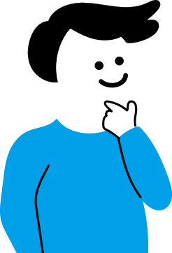ミニクルブルー